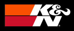 K&N Logo